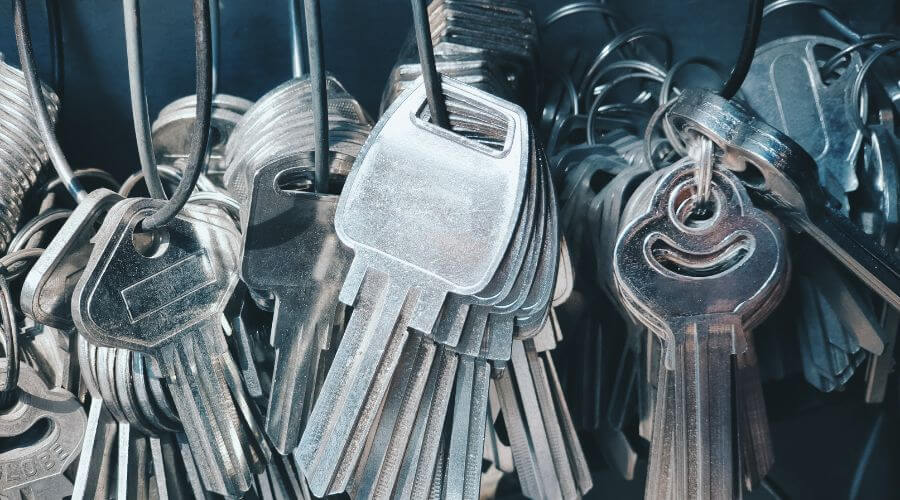 Expert tile roof repair services in Peach Bottom, PA